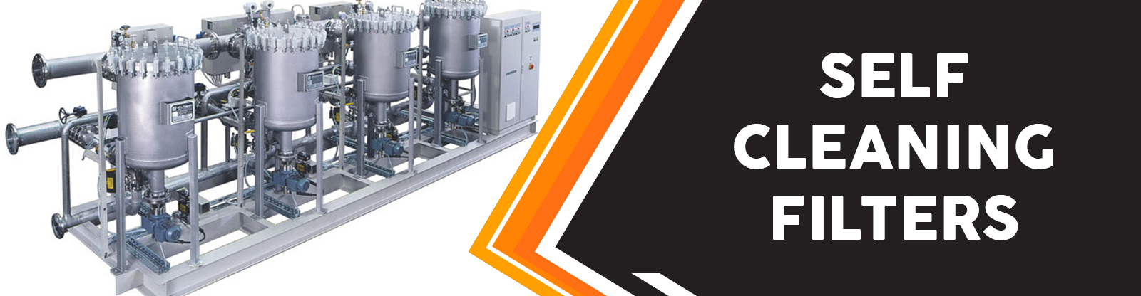 Spice Processing Plant