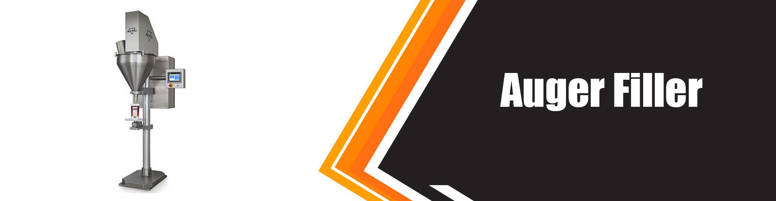 Spice Processing Plant