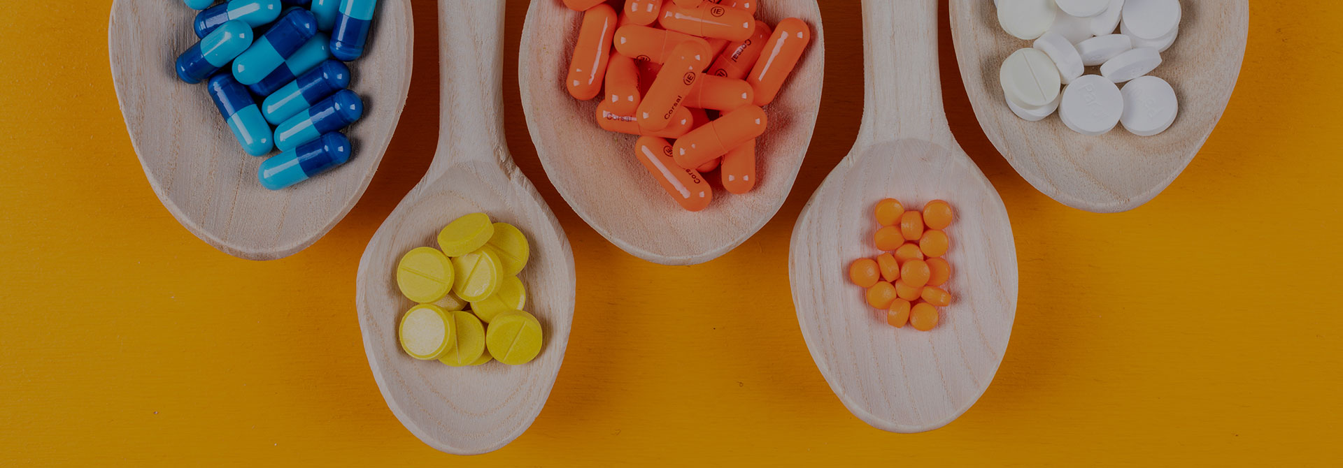 Pharmaceuticals Manufacturing